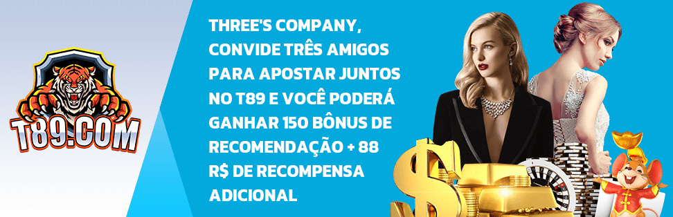 palpites para apostar nos jogos da copa são paulo